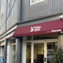 11500-12-25-101 | 잠실 케이크 추천 논노난나 방문 후기🍓