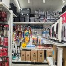 남부철물점 이미지