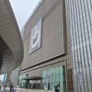 크레이지푸드 | 의정부 돈까스) 신세계백화점 푸드홀 크레이지카츠 솔직후기