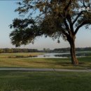 골프존파크 퇴계이안점 이미지