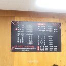 송정회도매센타