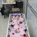 증평대한장례식장 이미지