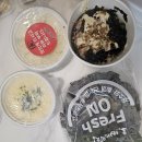 오빠막창 북구덕천점 이미지