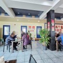 유성기정형외과의원 이미지