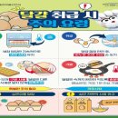 대도요양보호사교육원 네이버블로그