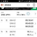 활기리마을회관 이미지
