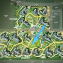 일광자이푸르지오1단지 이미지