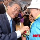 홍은종합사회복지관 이미지