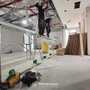 판교바른내과의원 이미지