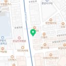 허정치과의원 이미지
