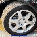 한길카공업사 이미지