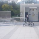 경남도시환경디자인