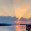 강정고령보 만남의광장 이미지