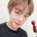 우당탕후루