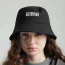 지니 이미지