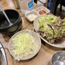 비와별닭갈비본점 | [춘천 맛집]비와별닭갈비 본점 내돈내산 후기