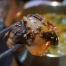 대구 호산동 성서공단 장어 맛집 전라도장어마을 건강 한끼 :)