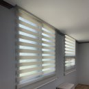 미소길탐방쉼터 이미지