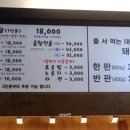 충장상회 이미지