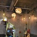 지담 | 수원역 조용한카페 지담, 지금을 담다 - 오렌지비앙코가 맛있는 곳!!