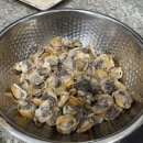 역전꼬막 | 역전꼬막 벌교꼬막, 새꼬막