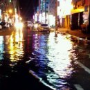 중소기업은행 통영지점 이미지