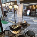 [왕십리] 쭈식이상회 - 매콤한 음식이 땡길 때 찾게 되는 쭈꾸미 맛집