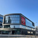 연화마트 이미지