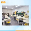 이루다학원 - 서대문구 가좌로 142 | 이루다학원