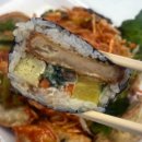 김밥천국마송점 이미지