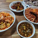 점촌 소머리국밥 이미지