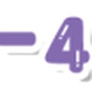 화인피부과화인비뇨기과의원 이미지