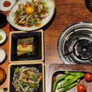 탐라담 부천옥길점 이미지