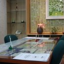 수원-0458 이미지