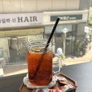 커피빈교대점