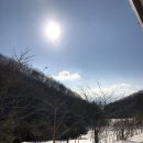 차항1리경로당 이미지