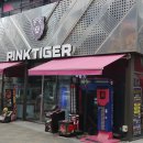 에스엘프라자 핑크타이거오락실 코인노래연습장 | 평택 가볼만한곳 추천! 아이랑 실내놀이터 고민 끝, 무제한 오락실 핑크타이거