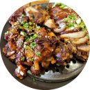 365족발 마산삼계점 | 마산 내서맛집) 365족발 마산삼계점 (내서족발)