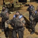 11620-5-4-2 이미지