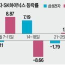 깐부 이미지