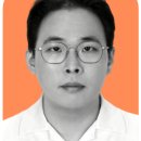 다산컨설턴트 이미지