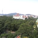 아낙사우나 이미지