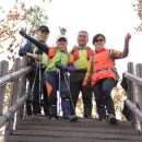 운장산가든 이미지