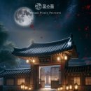 홍주신발 | 부천 꿈소풍 - &lt;홍주: 옥비녀의 비밀&gt; 후기