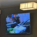 김치스토리보쌈 | 강동구 길동역 굴보쌈 맛집 충무보쌈족발 내돈내산후기