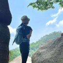 카페여연 이미지