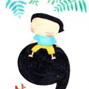 . 이미지
