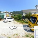 연수주공7단지 이미지