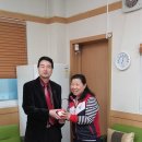 마루호프 이미지