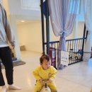 모넬로 키즈카페 부산대연점 이미지